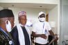 Politique: Dr Ousmane Doré déclare être à la tête d’un parti politique intitulé MND